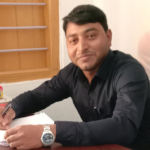 JOHIRUL ISLAM