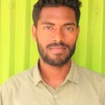 Aminul Hoque (English