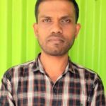 Mofiz Uddin (Hindi)