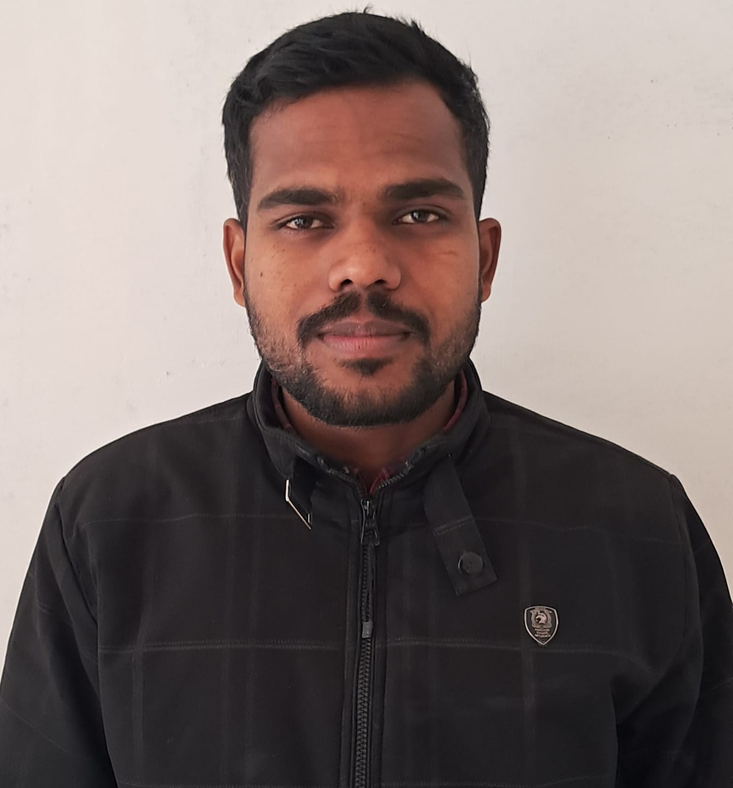 Aminul Khan