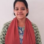 Azmina Khatun M.Sc(Maths) B.Ed