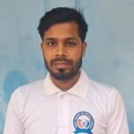 Monir Uddin M.Sc(Maths)