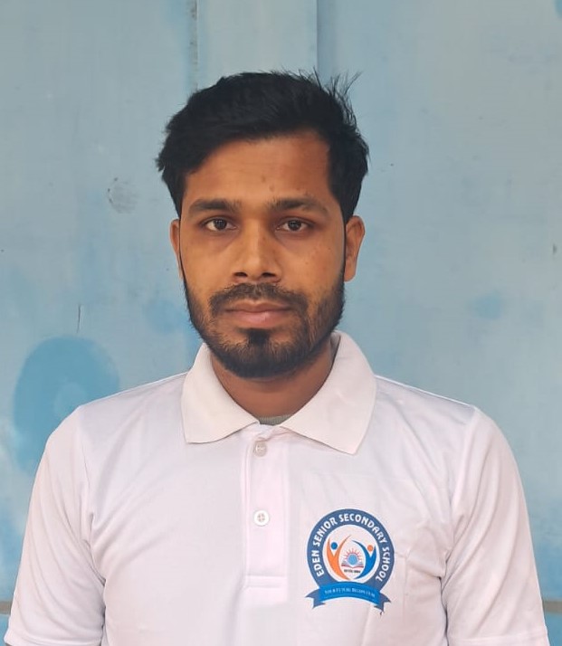 Monir Uddin M.Sc(Maths)