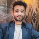 Ruhul Amin