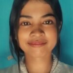 Albina Toppo BA (English)