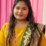 Aysha Siddika B.Sc ,BEd