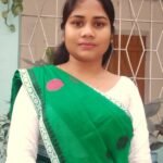 Yasmina Parbin BA (Assamese)