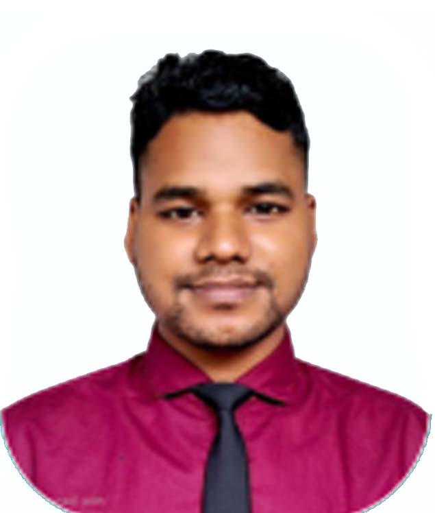 Abdur Rofique