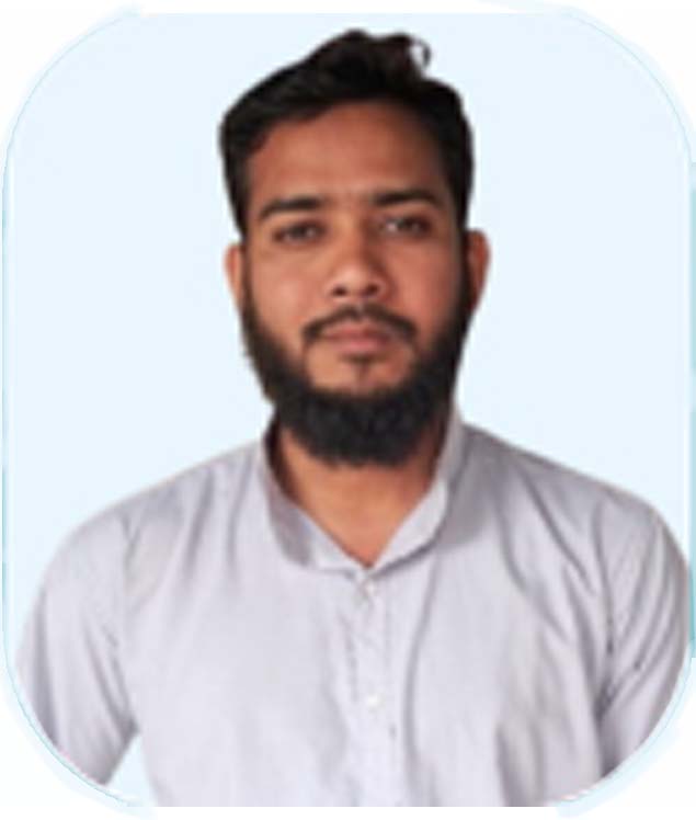 Mahmudul Hassan